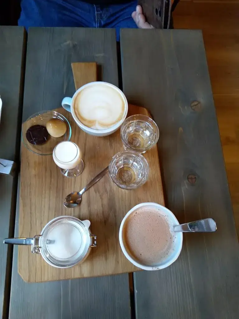 Menu_Het Romerhuis Koffie - Thee - Chocolade_Venlo_image_3