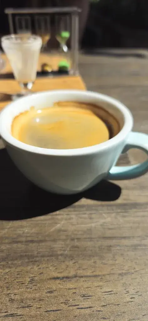 Menu_Het Romerhuis Koffie - Thee - Chocolade_Venlo_image_4