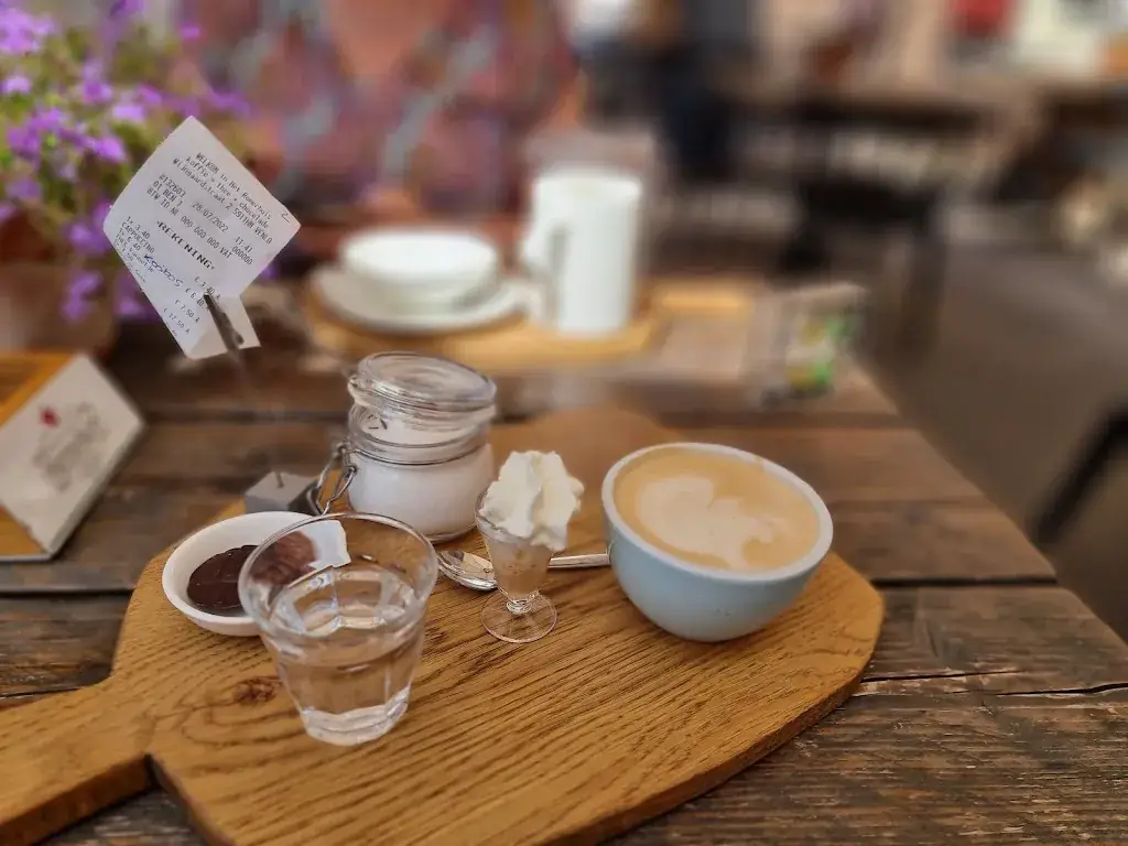 Menu_Het Romerhuis Koffie - Thee - Chocolade_Venlo_image_5