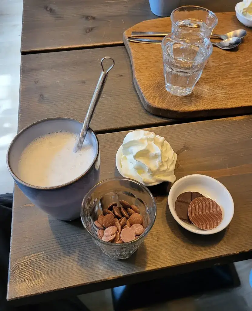 Menu_Het Romerhuis Koffie - Thee - Chocolade_Venlo_image_6