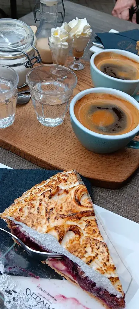 Menu_Het Romerhuis Koffie - Thee - Chocolade_Venlo_image_7