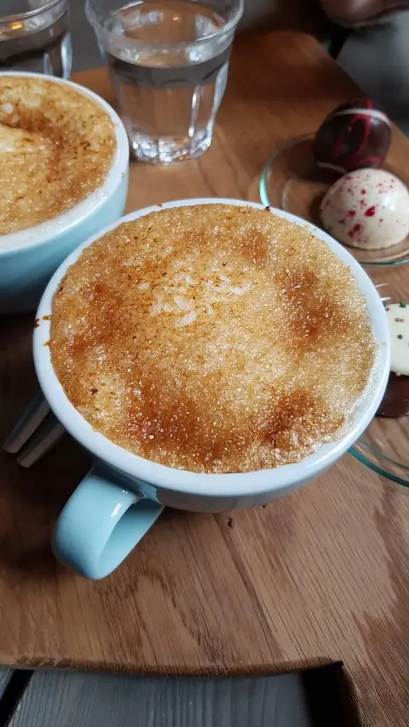 Menu_Het Romerhuis Koffie - Thee - Chocolade_Venlo_image_8