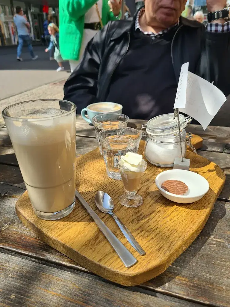 Menu_Het Romerhuis Koffie - Thee - Chocolade_Venlo_image_9