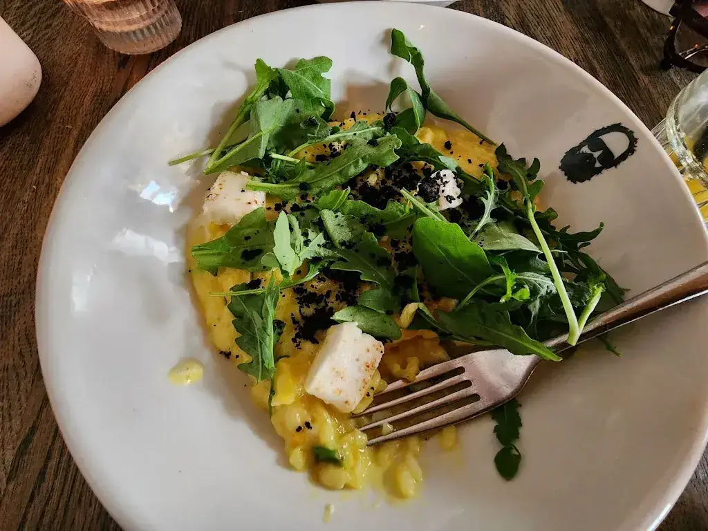 Menu_Alberts eten&drinken_Amersfoort_image_7