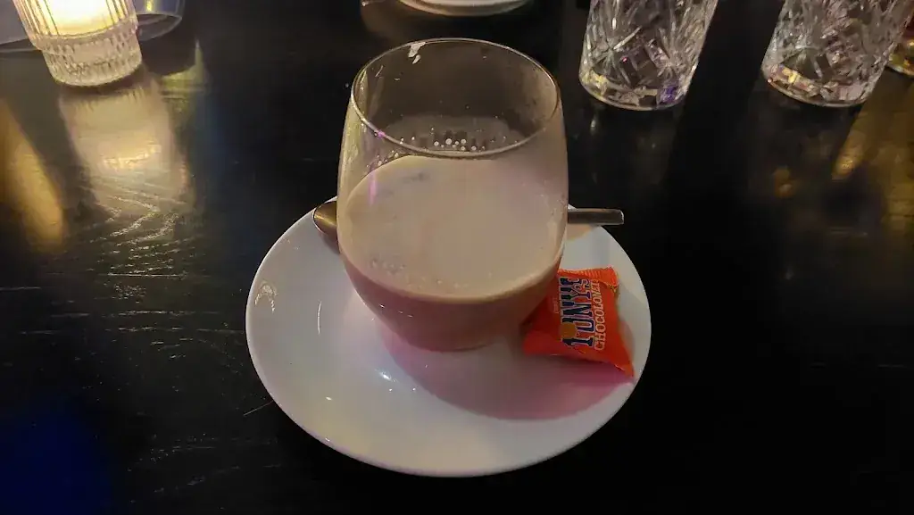 Menu_Alberts eten&drinken_Amersfoort_image_9