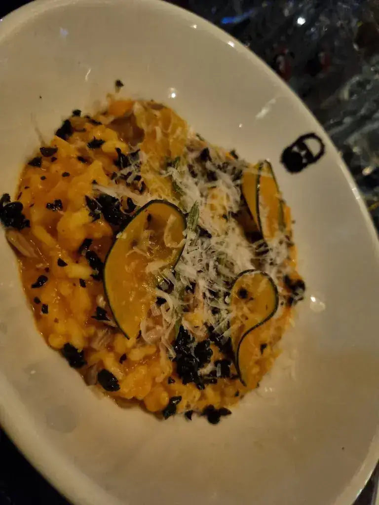 JGM_Alberts eten&drinken_Amersfoort_review