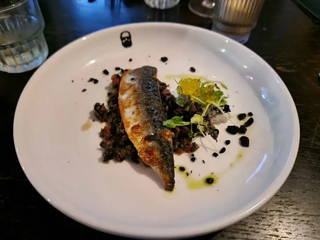 m rt_Alberts eten&drinken_Amersfoort_review