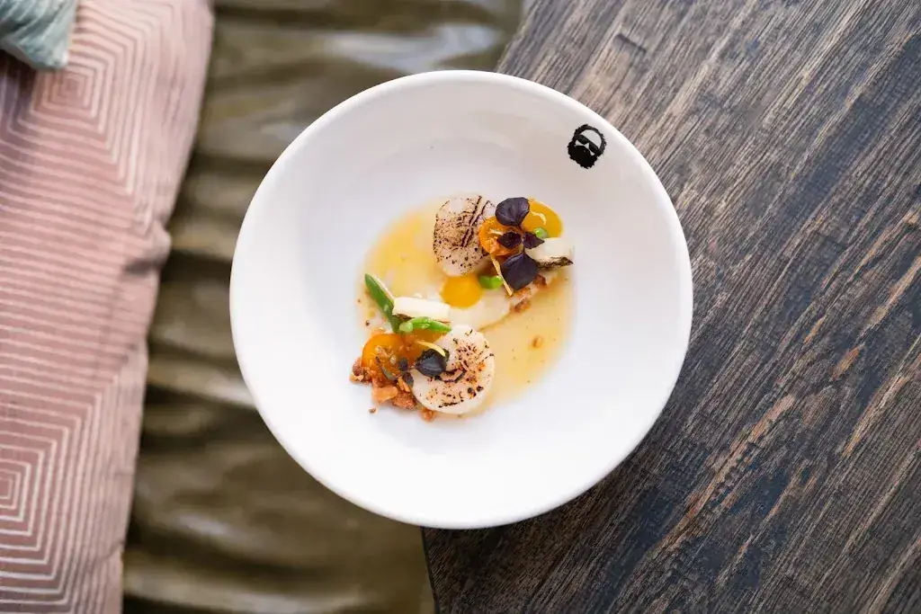 Alberts eten&drinken_Amersfoort_slider_image_2