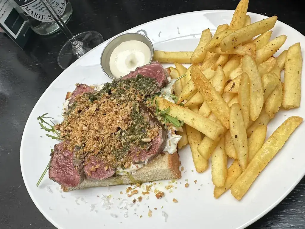 Alberts eten&drinken_Amersfoort_slider_image_3