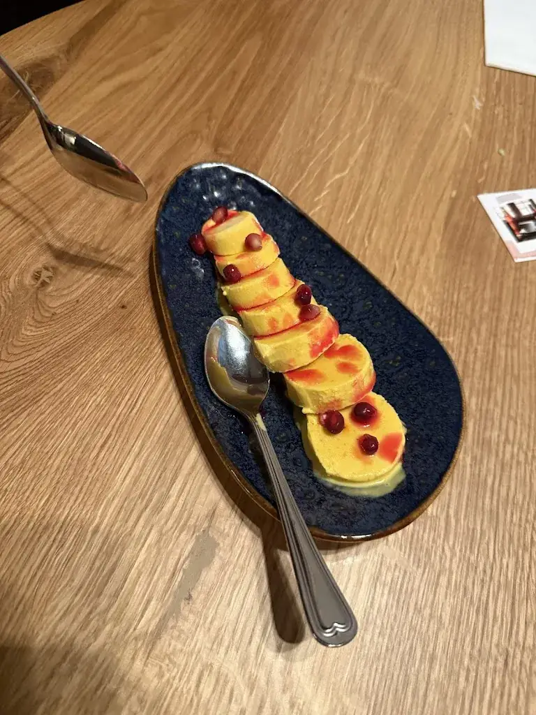 Tricksandbeats_Darjeeling Restaurant Alkmaar_Alkmaar_review