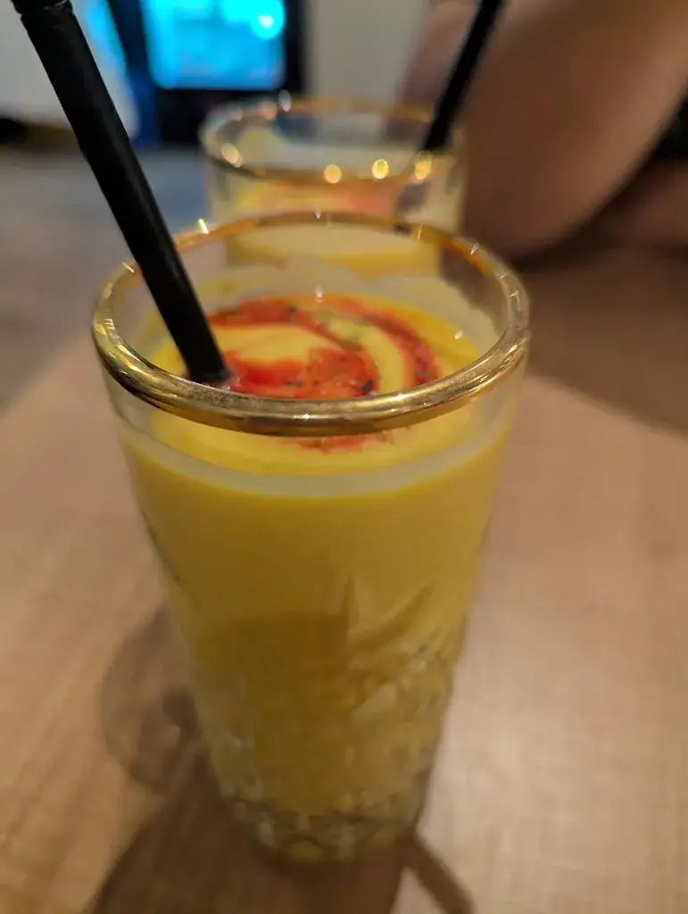 Sakshi Mathur_Darjeeling Restaurant Alkmaar_Alkmaar_review