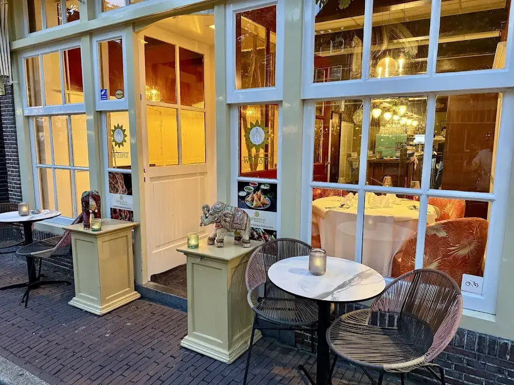 Darjeeling Restaurant Alkmaar_Alkmaar_slider_image_2