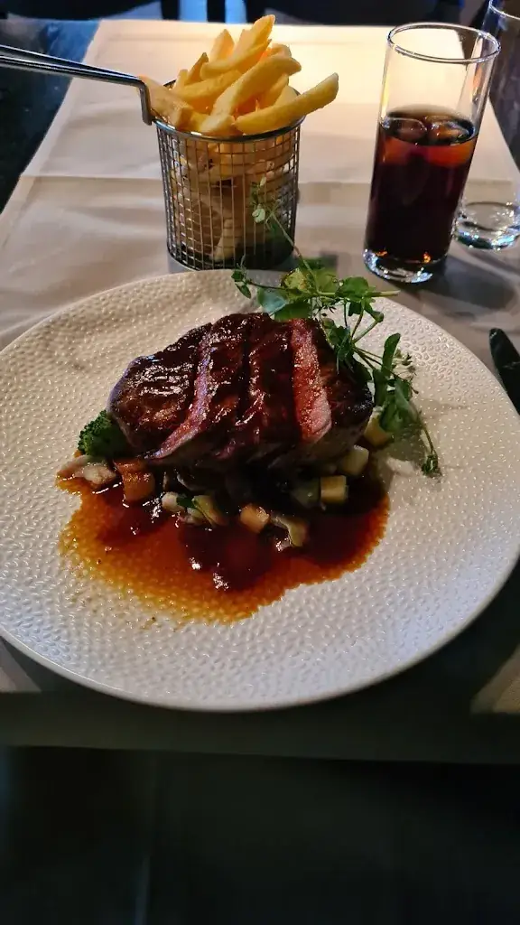 Menu_Restaurant C'est la vie_Huisduinen_image_1