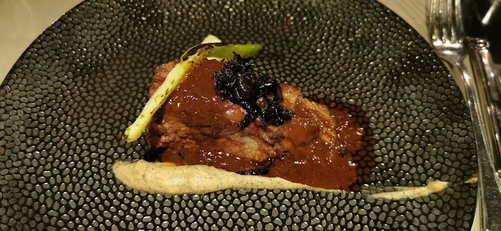 Menu_Restaurant C'est la vie_Huisduinen_image_2