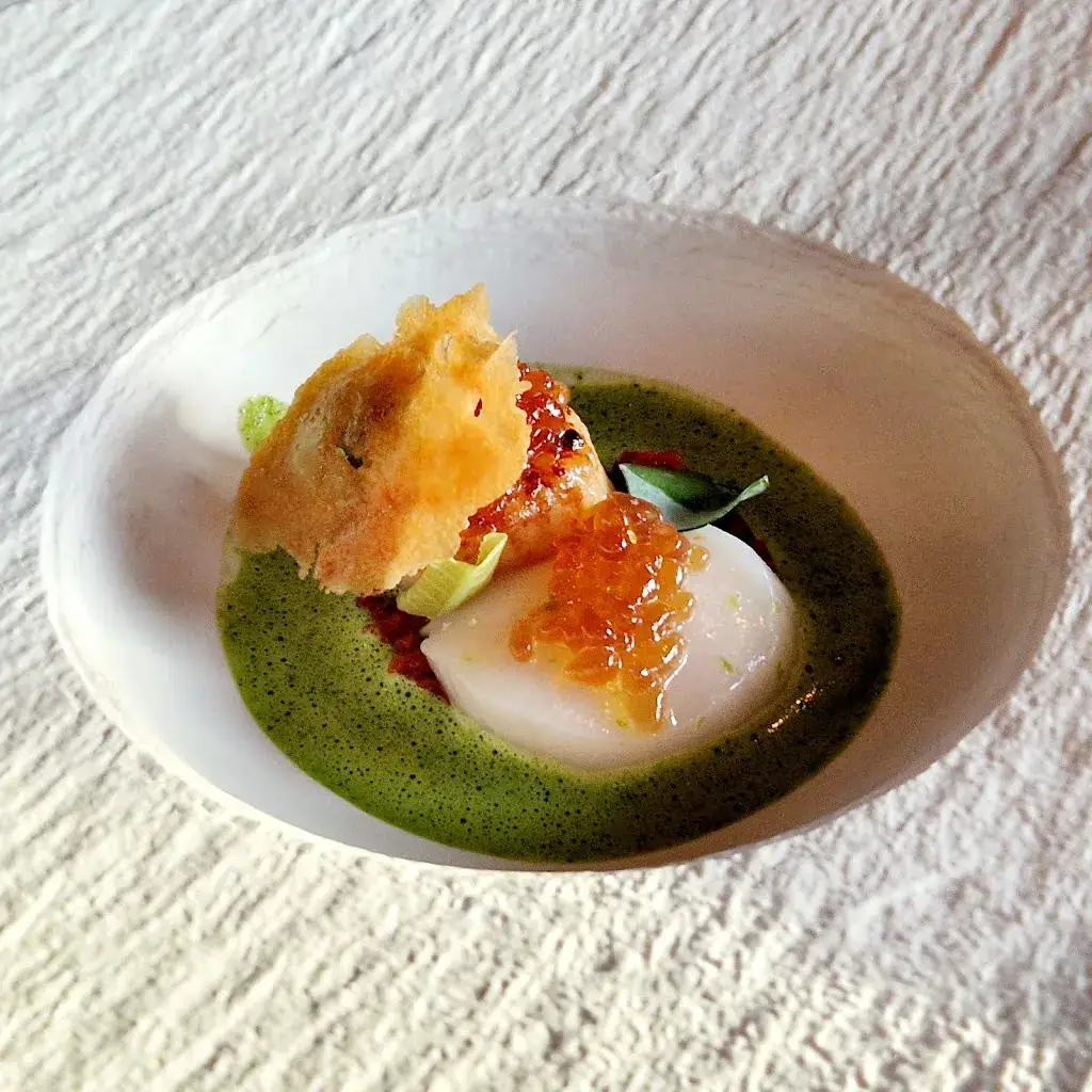 Menu_Restaurant C'est la vie_Huisduinen_image_3