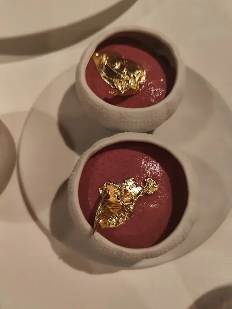 Menu_Restaurant C'est la vie_Huisduinen_image_4