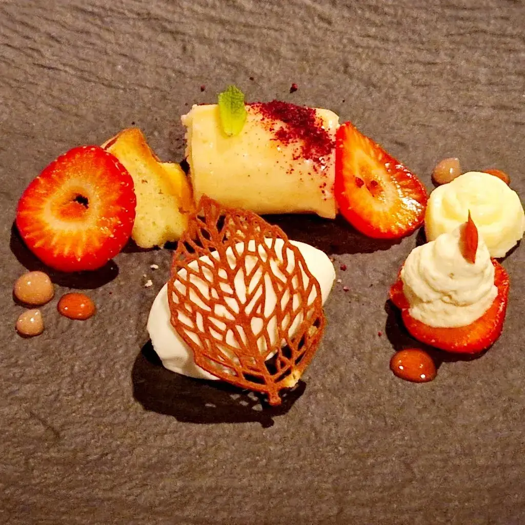 Menu_Restaurant C'est la vie_Huisduinen_image_5