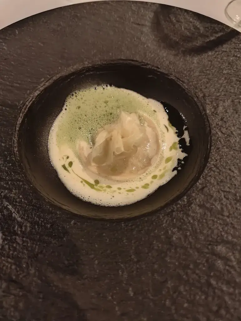 Menu_Restaurant C'est la vie_Huisduinen_image_6