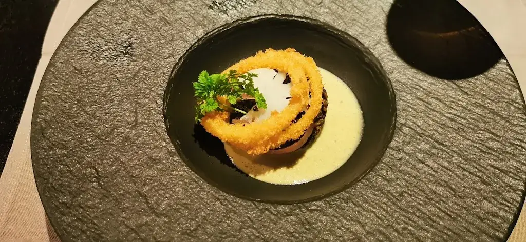 Menu_Restaurant C'est la vie_Huisduinen_image_7