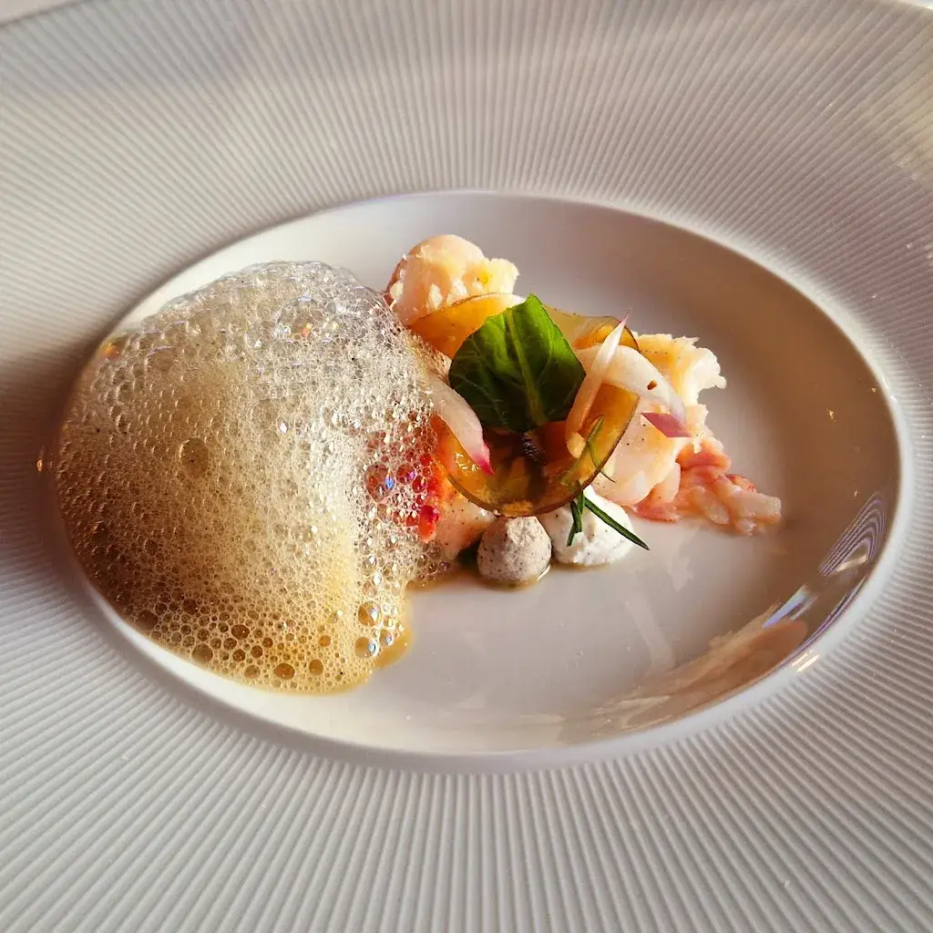 Menu_Restaurant C'est la vie_Huisduinen_image_8