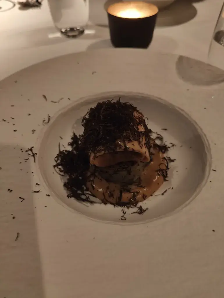 Menu_Restaurant C'est la vie_Huisduinen_image_9