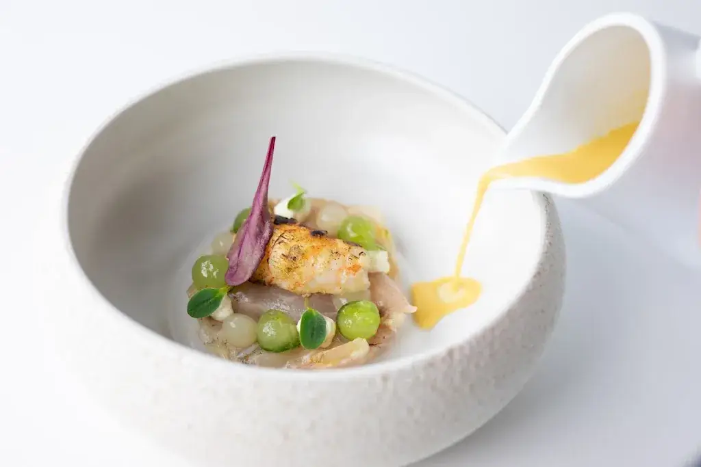 Restaurant C'est la vie_Huisduinen_slider_image_2