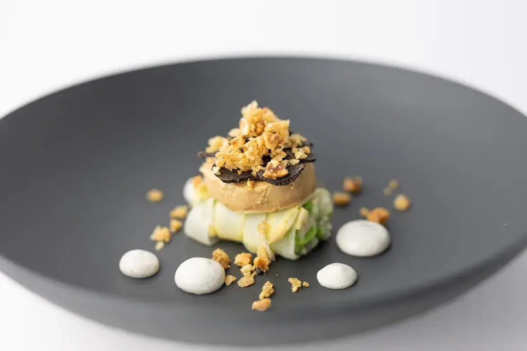 Restaurant C'est la vie_Huisduinen_slider_image_3