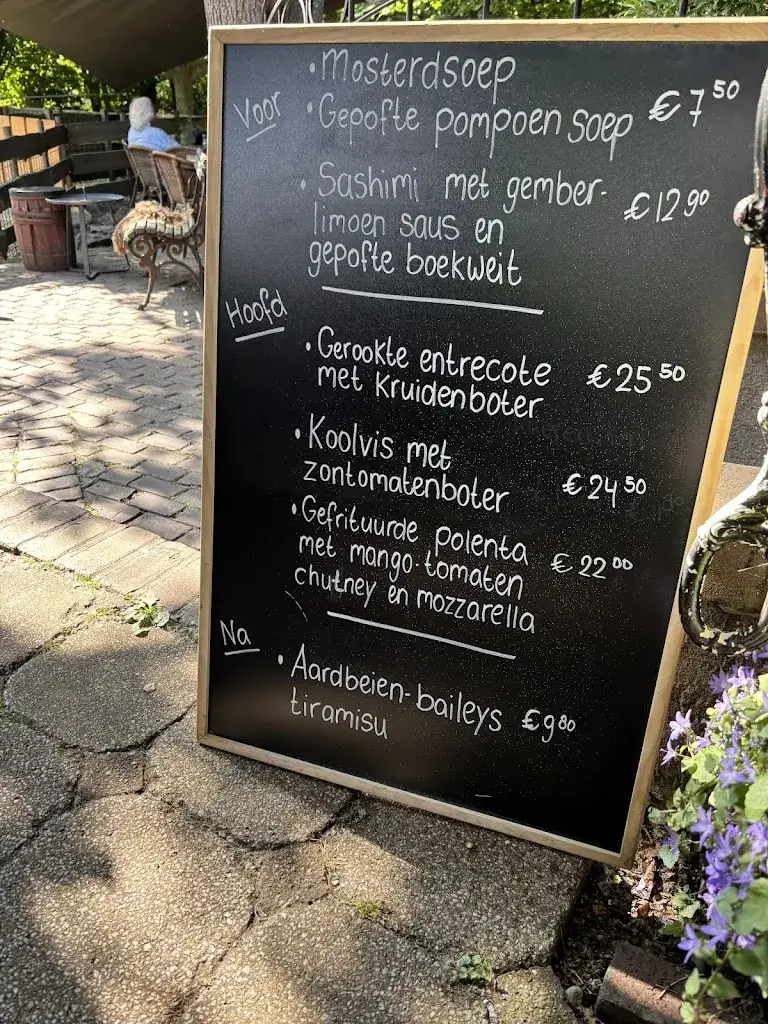 Menu_Café du Midi_Delfgauw_image_3