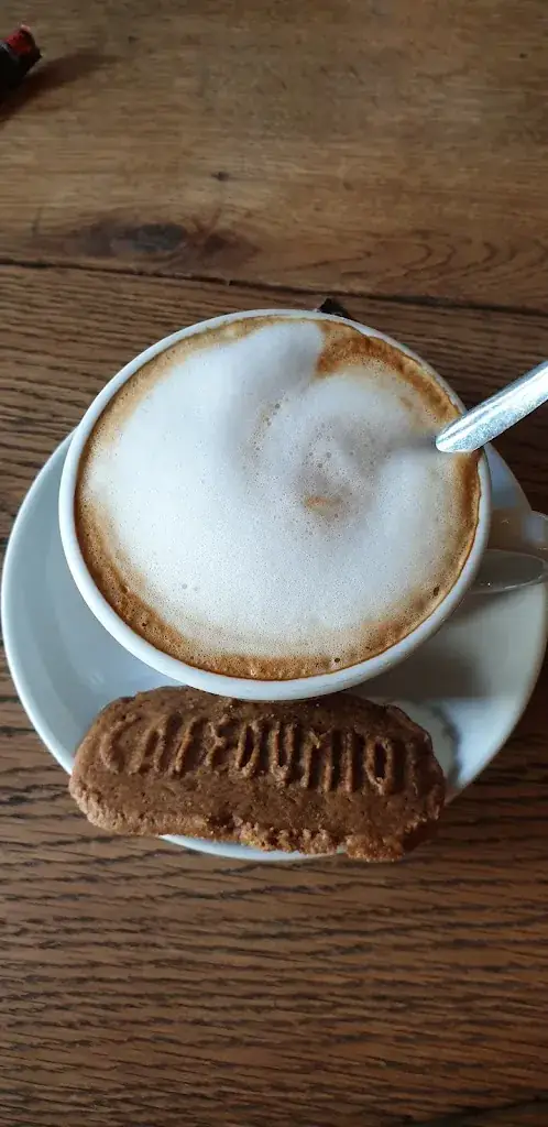 Menu_Café du Midi_Delfgauw_image_5