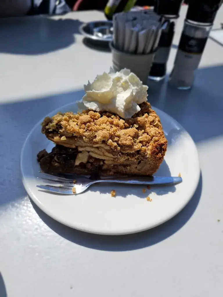 Menu_Café du Midi_Delfgauw_image_6