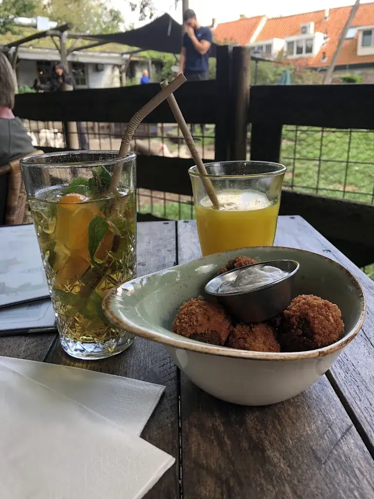 Menu_Café du Midi_Delfgauw_image_7