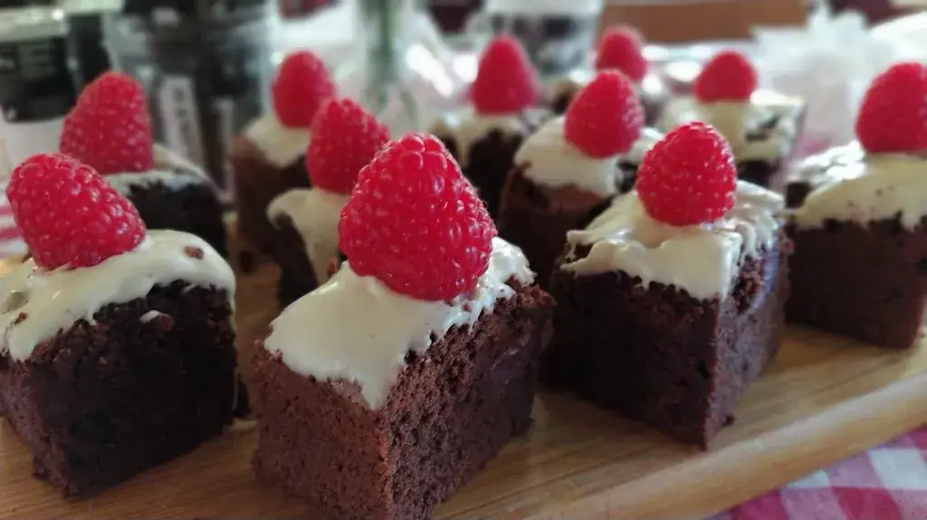 Menu_Café du Midi_Delfgauw_image_8