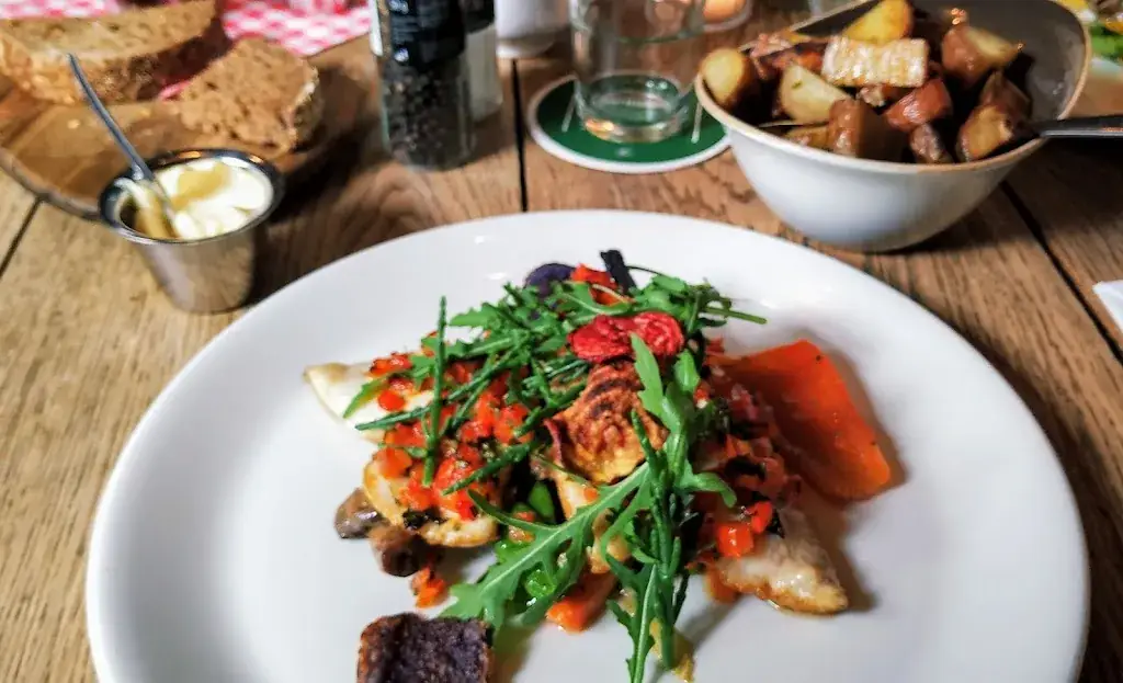 Menu_Café du Midi_Delfgauw_image_9