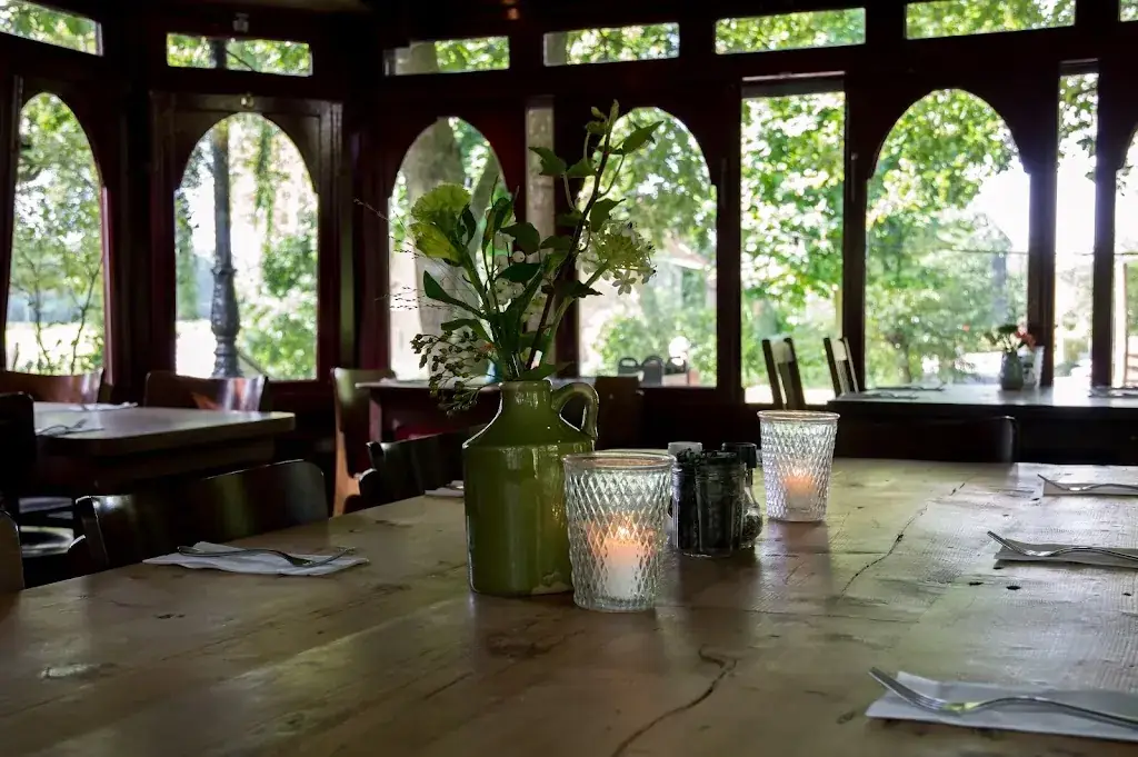 Café du Midi_Delfgauw_slider_image_1