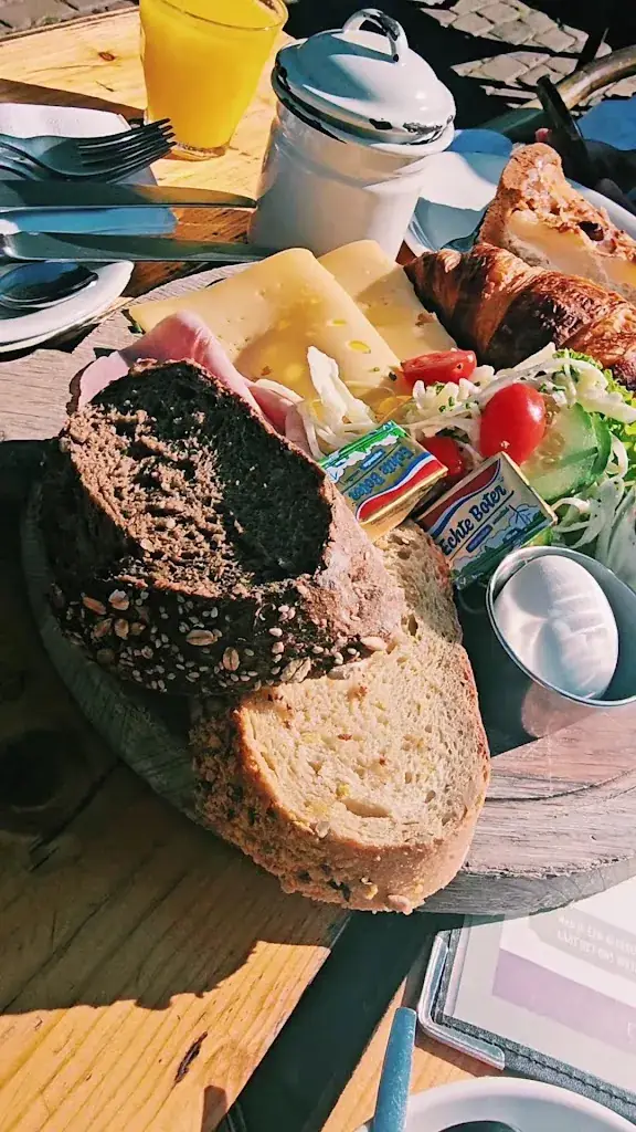 Café du Midi_Delfgauw_slider_image_2