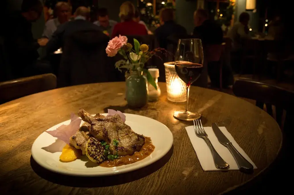 Café du Midi_Delfgauw_slider_image_3