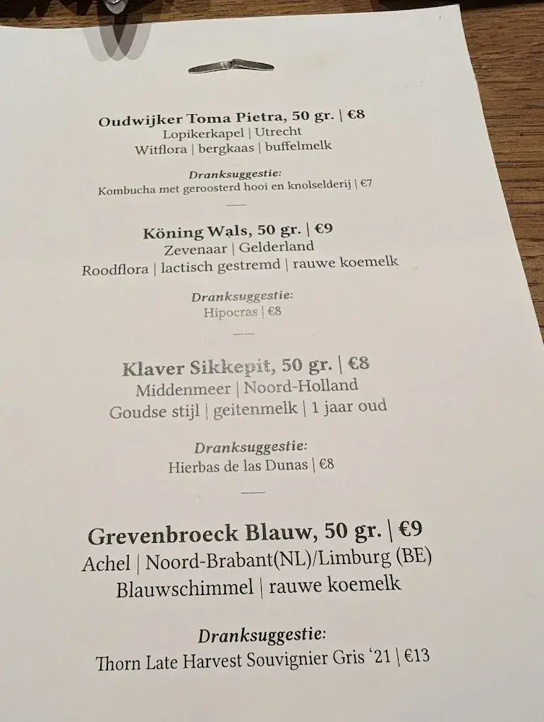 Menü_Neder_Alkmaar_Bild_1