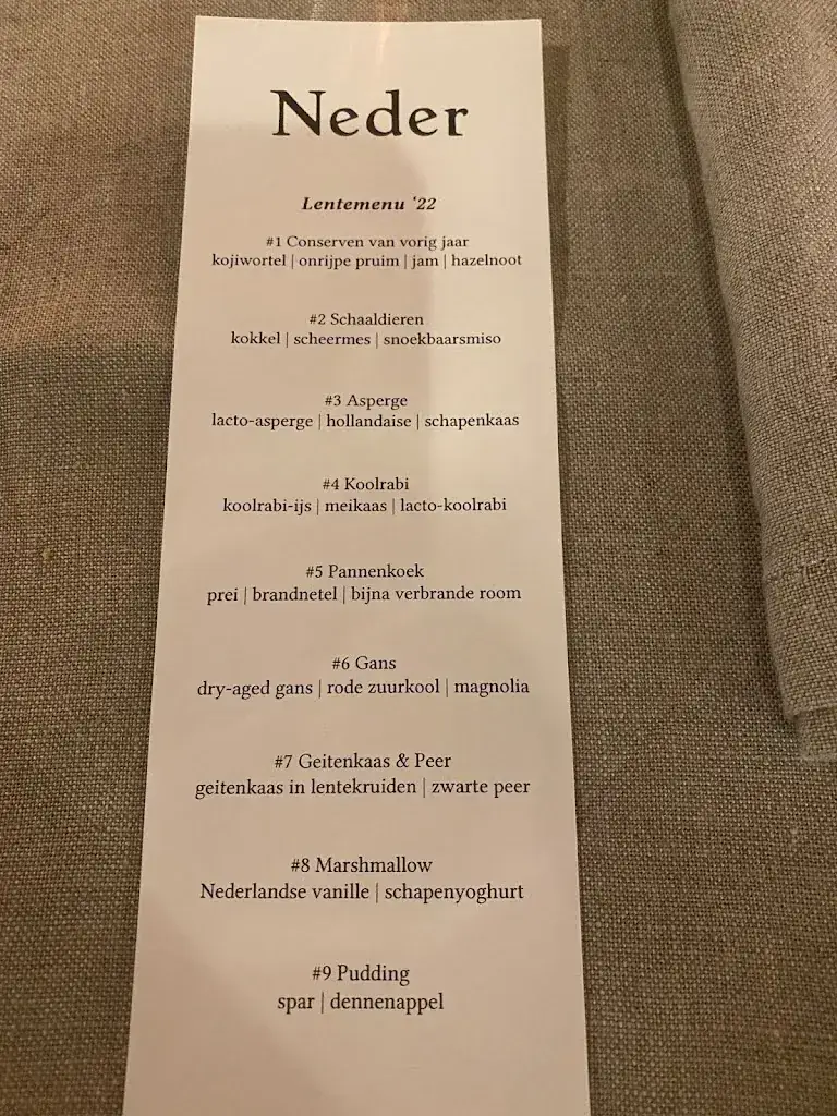 Menü_Neder_Alkmaar_Bild_2