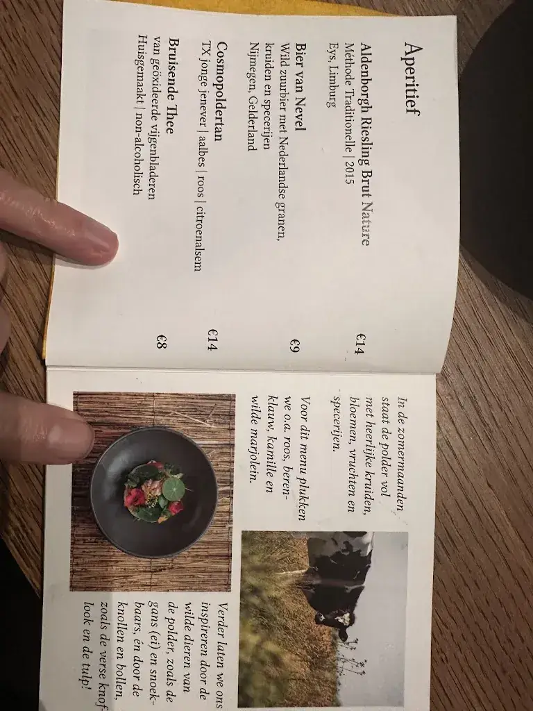 Menü_Neder_Alkmaar_Bild_3