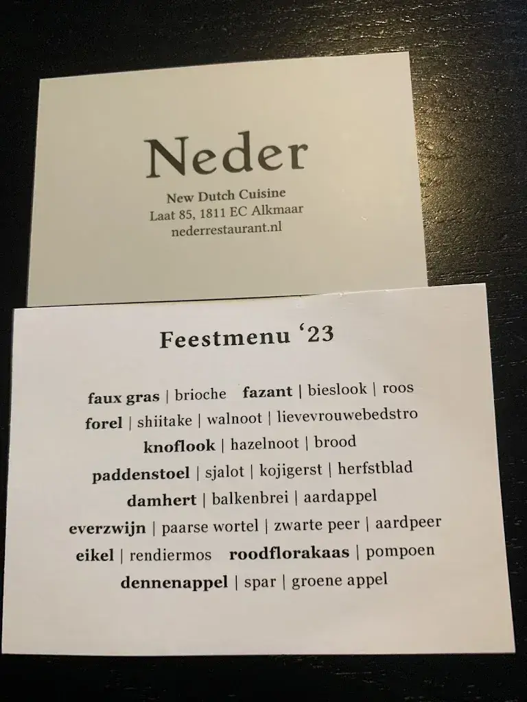 Menü_Neder_Alkmaar_Bild_4