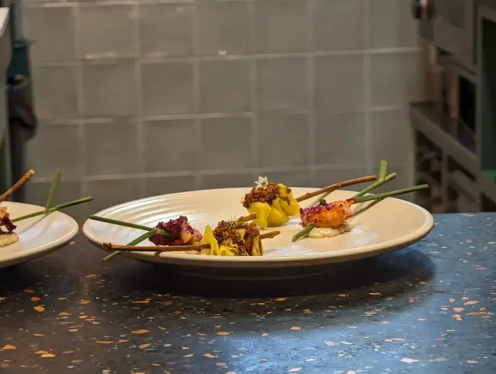 Menü_Neder_Alkmaar_Bild_5