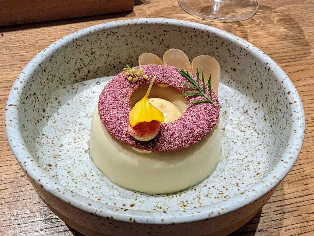 Menü_Neder_Alkmaar_Bild_6