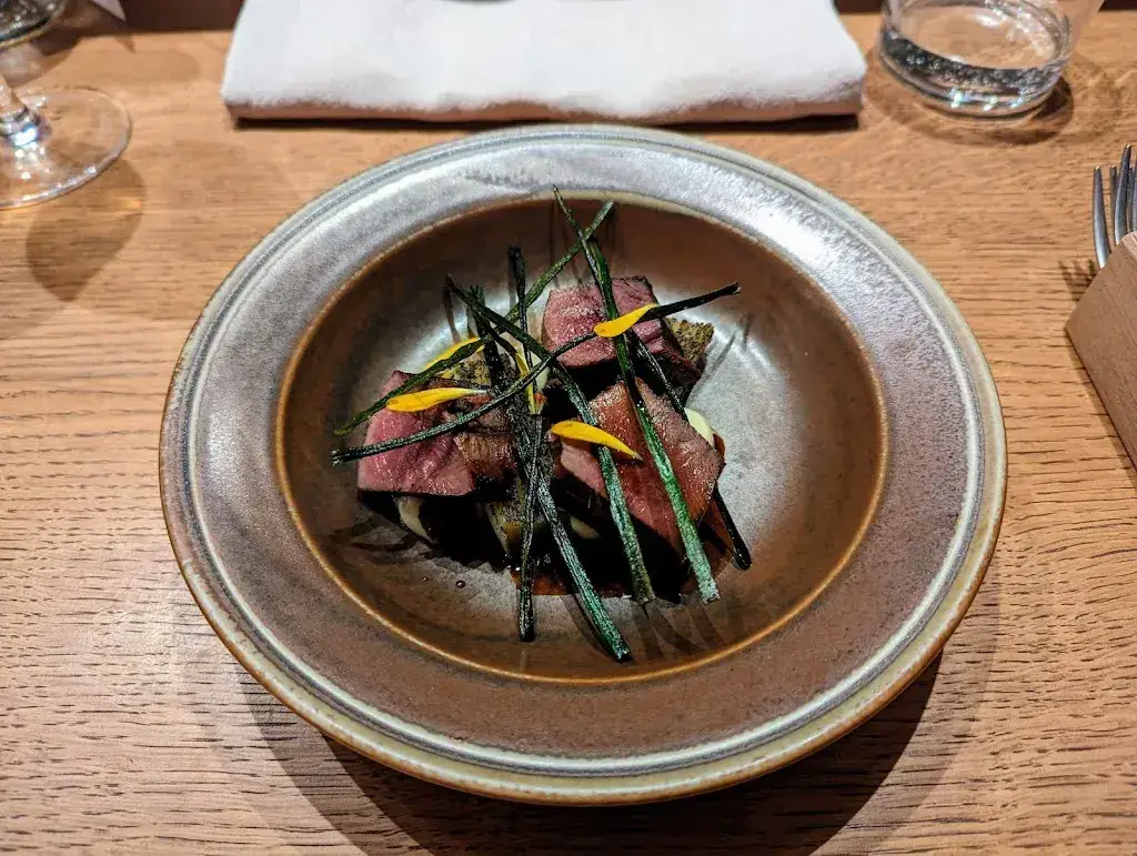 Menü_Neder_Alkmaar_Bild_7