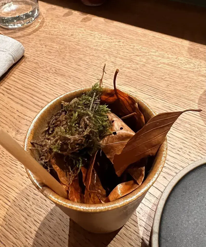 Menü_Neder_Alkmaar_Bild_8