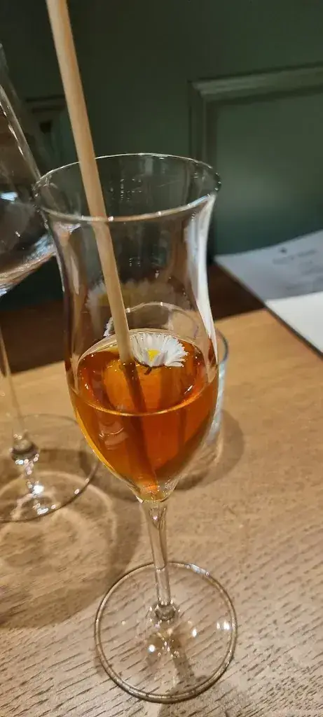 Menü_Neder_Alkmaar_Bild_9