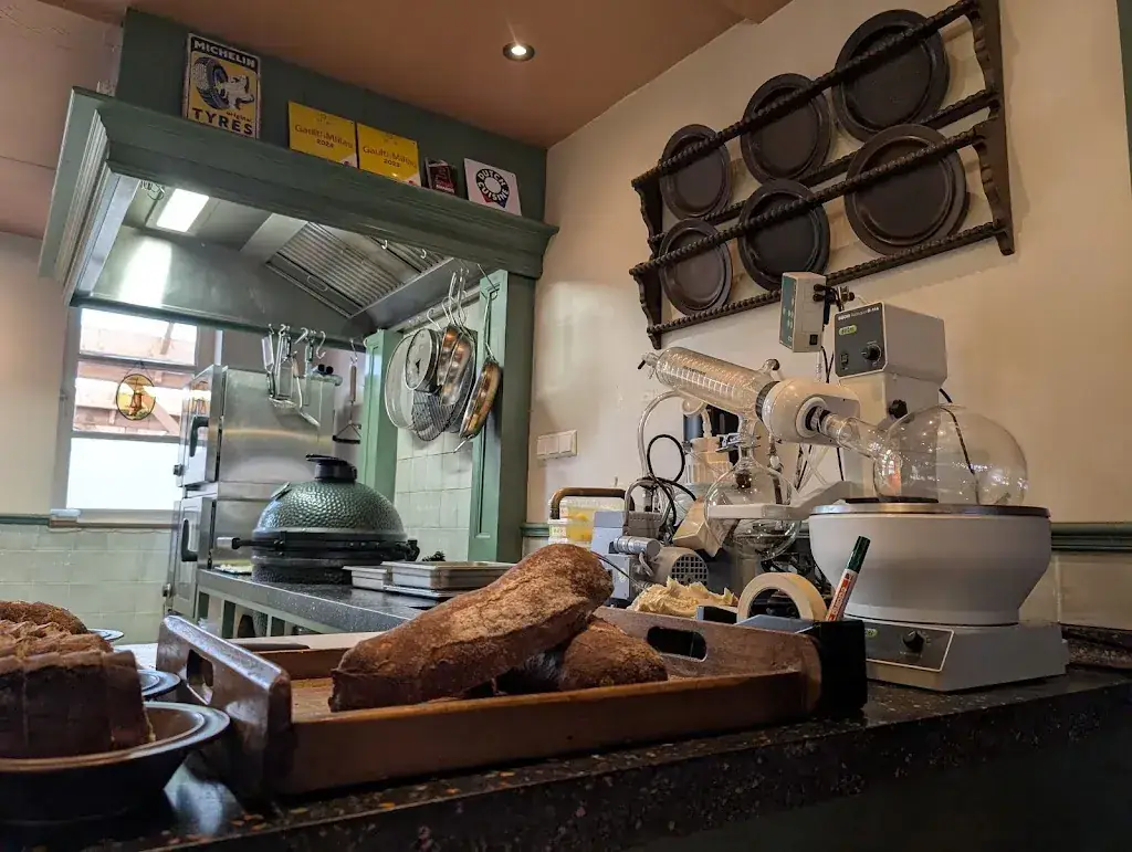 Pavol Celuch_Neder_Alkmaar_Bewertung