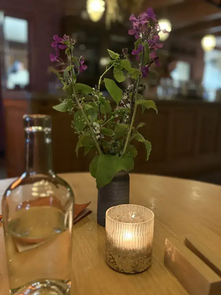 Kit Malo_Neder_Alkmaar_Bewertung