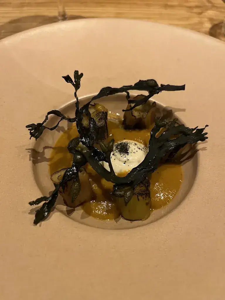 Edorta Gorria_Neder_Alkmaar_Bewertung