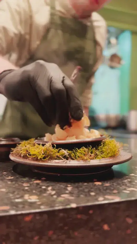 Neder_Alkmaar_slider_image_2