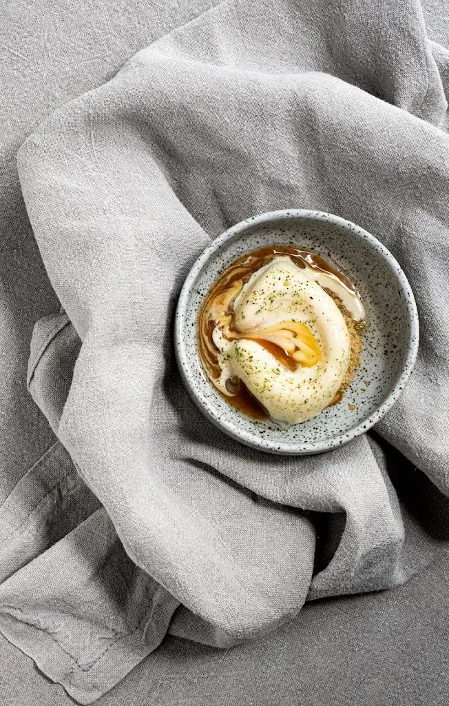 Neder_Alkmaar_slider_image_3